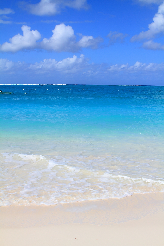 IMAGE: http://www.parkhillstudios.com/potn/tci/1.JPG