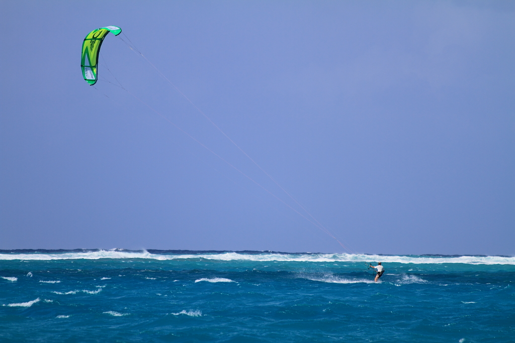 IMAGE: http://www.parkhillstudios.com/potn/tci/5.JPG