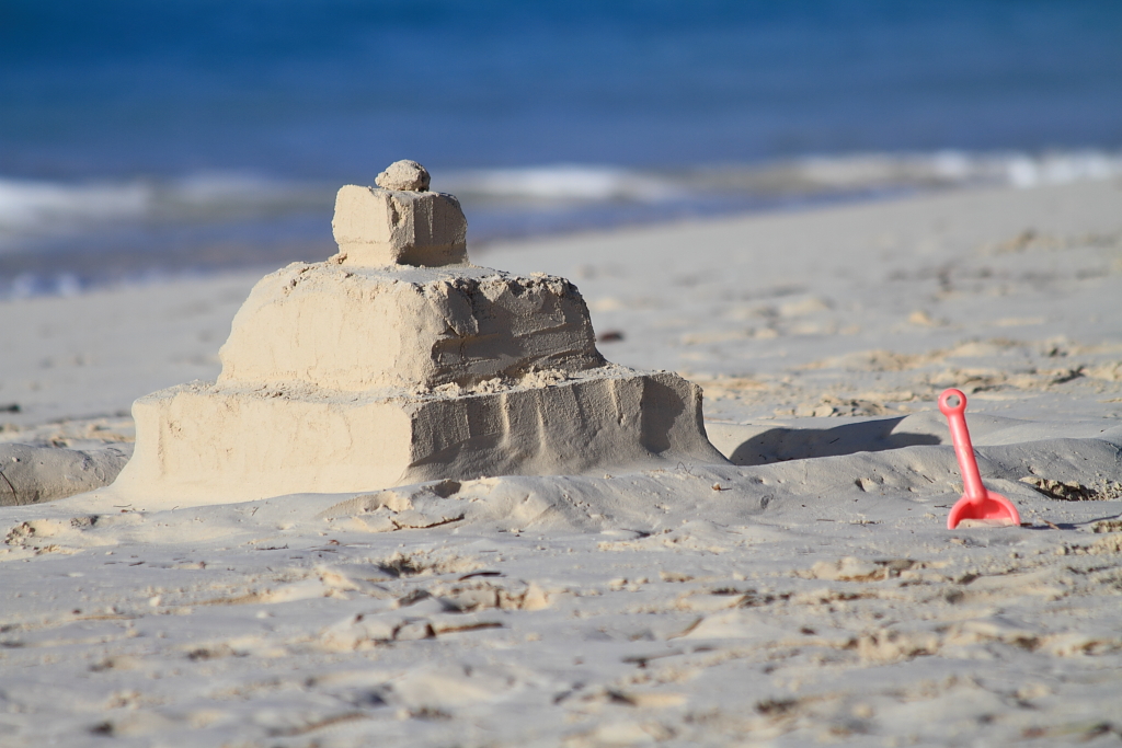 IMAGE: http://www.parkhillstudios.com/potn/tci/6.JPG