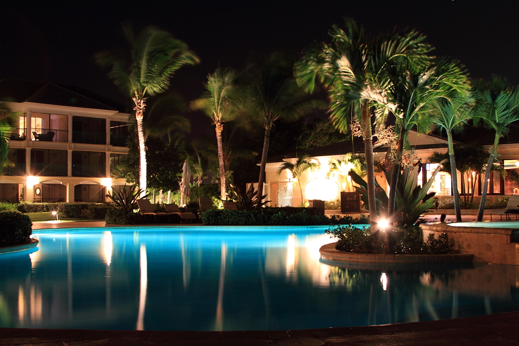 IMAGE: http://www.parkhillstudios.com/potn/tci/7.JPG